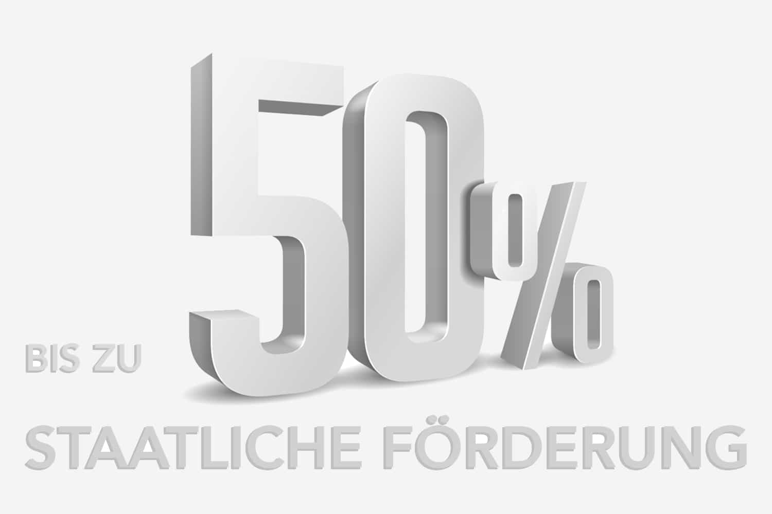 Staatliche-Förderung-50-v3 Staatliche Förderung 50 %