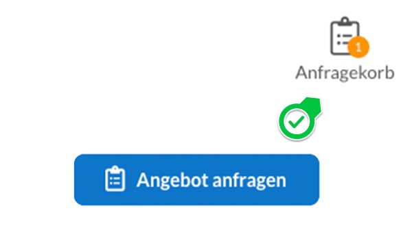 Anfragekorb_klein